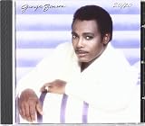 Disco de George Benson: «20/20» (Anverso)