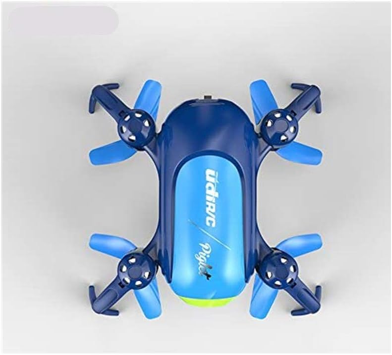 u36w drone