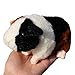 Elfishgo Stuffed Animal Guinea Pig Plush Toy, 6.3 inches, 16cm