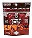 Seva Foods Organic Savory Coconut Jerky, 1.5 oz bag - 2 Servings