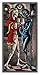 Deviant Moon Tarot Book