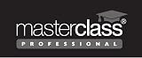 MasterClass Refillable Chef Blow Torch Adjustable Anti-Flare Flame view 7