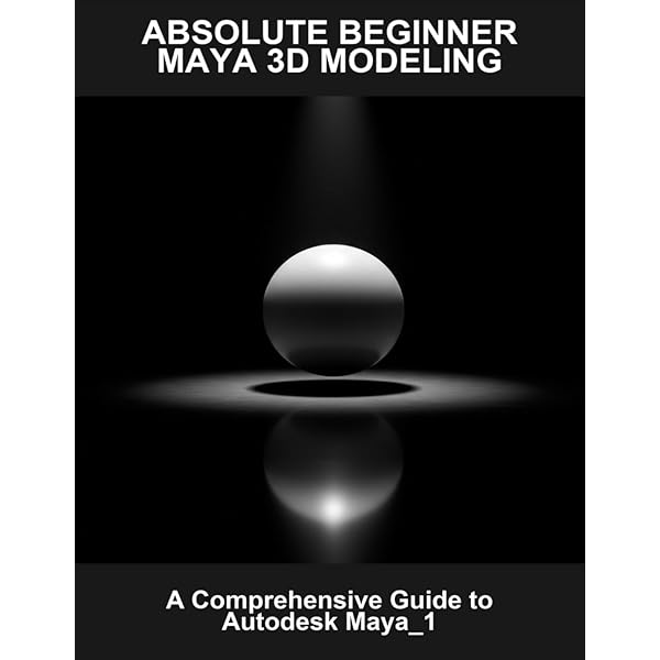Amazon.com: Maya 4 Fundamentals: 9780735711891: Lammers, Jim