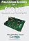 Livro PIC12F Programado em Assembler