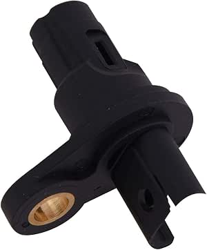Crankshaft Position Sensor 13627525015 For BMW E90 E60 E65 X5 X3 - C-HORSE Direct Fit