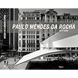 Download Zitate rocha For iPhone Zitate Rocha