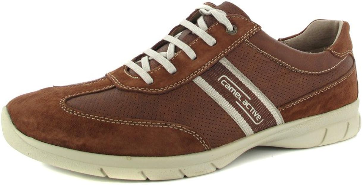 Camel active shoes uk Clearance
