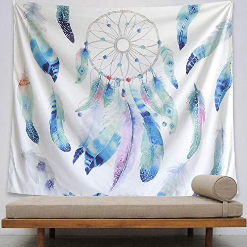 1 Grace+store+Dreamcatcher+Tapestry+Bedroom