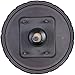Cardone 53-2728 Remanufactured Vacuum Power Brake Booster without Master Cylinder (Renewed)