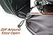 AKONA Pro Scuba Diving Regulator Bag