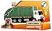 Matchbox Toy Story 3 Garbage Truck