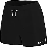 Nike Mens Nike Flex Stride Laufshorts Für Herren