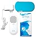 Ambi - Portable Cooling Plate for Relief of Migraines and Hot Flashes