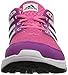 adidas Performance Women's Galaxy Elite W Running Shoe