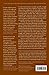 Feminism and the Legacy of Revolution: Nicaragua, El Salvador, Chiapas (Volume 43) (Ohio RIS Latin America Series)