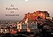 Le Rajasthan, ses monuments 2020: L'Inde des princes et des seigneurs, vue a travers ses principaux by 