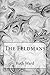 The Feldmans by Ruth Ward
