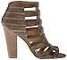 Michael Antonio Women's Jim Boot