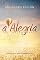 Livro A Alegria de Testemunhar