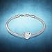 925 Sterling Silver 