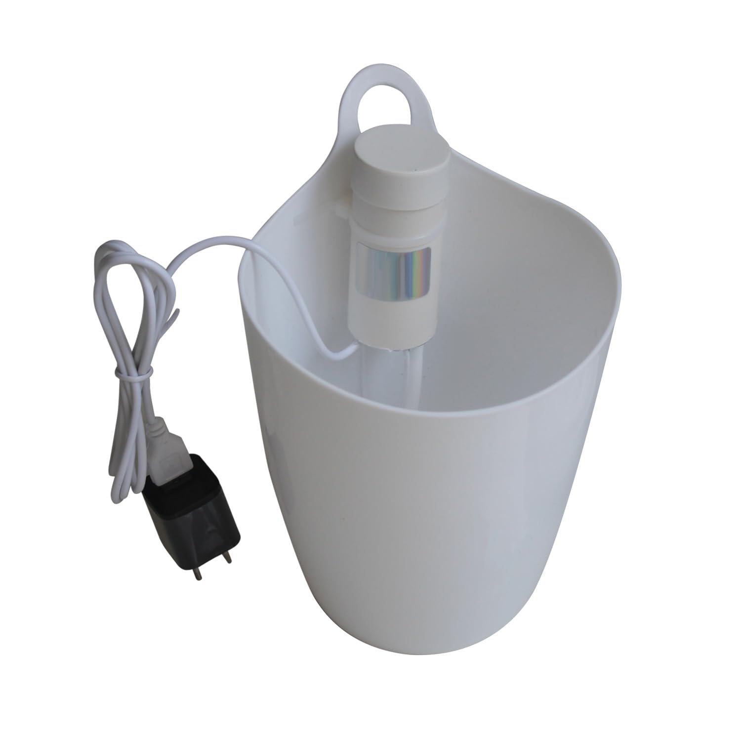 Air Conditioning condensate Pump for air Conditioner Water HVAC Maintenance Condensation Pump Lift DC5V
