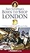 Suzy Gershman's Born to Shop London: The Ultimate Guide for Travelers Who Love to Shop by 