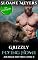 Livro Grizzly Flying Home: (Em Português) Um romance do Urso Metamorfo (Air Bear Shifters (Em Português) Livro 3)