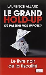 Le  grand hold-up