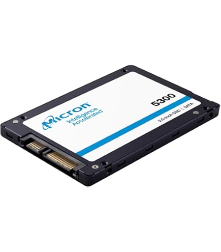 Amazon.com: SAMSUNG SATA SSD PM883 2.5 240GB : Electronics