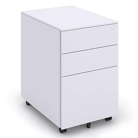 Cajonera impresora | Las mejores impresoras del mercado