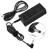 20V 45W Charger for Lenovo-Ideapad 710, 100, 110, 110s, 120s, 310, 320, 320s, 510, 510s, 710s, 720s; 81CW 81CX; Lenovo Chromebook-100s 80QN, N22, N23, N42; Lenovo Yoga 710 11 14 15; Flex 4 1130 1470