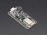 Bluetooth / 802.15.1 Development Tools Adafruit Feather 32u4 Bluefruit LE
