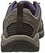 Teva Women's Gannett Waterproof Hiking Shoe