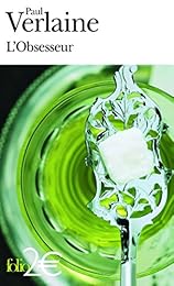 L' obsesseur