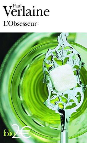 L' obsesseur