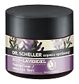 Facial Cream Day Care Sensitive Skin Organic Lavender Dr. Scheller Skin Care 1.7