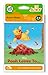 LeapFrog Tag Junior Book: Pooh Loves To (works with LeapReader Junior)