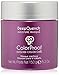 ColorProof DeepQuench Moisture Hair Masque 5.2 Oz - Color-Safe, Vegan, Sulfate-Free, Salt-Free, Unisex - Professional Hair Mask Treatment Product