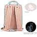 Himawari Backpack/Travel Backpack for Women 14.9