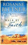 Walk by Faith