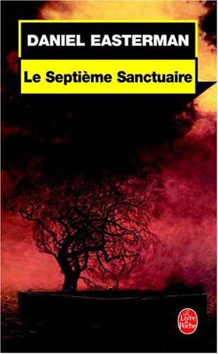 Le  septième sanctuaire