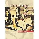 City Economics