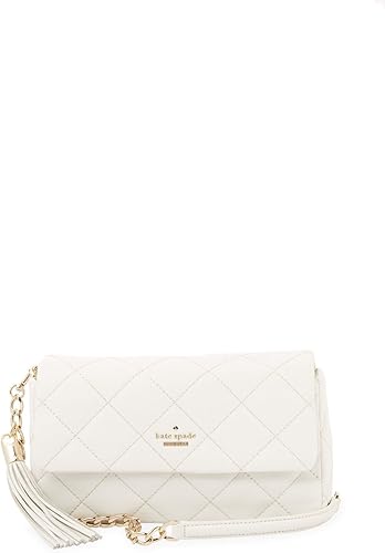 kate spade emerson place serena