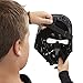 Star Wars Lead Villain Electronic Mask