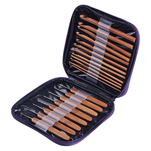 1 Carbonized+Lightweight+Ergonomic+Eco+Friendly+1+0+2+75MM