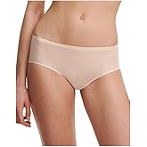 Chantelle womens Soft Stretch Hipster