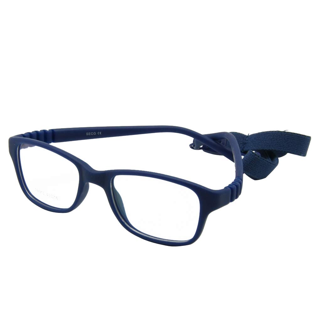 flexible eyeglass frames philippines