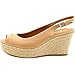 Coach Womens Ferry