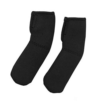 maclaren buggy spare parts