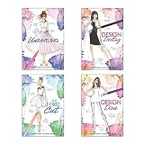 Chloe by Design